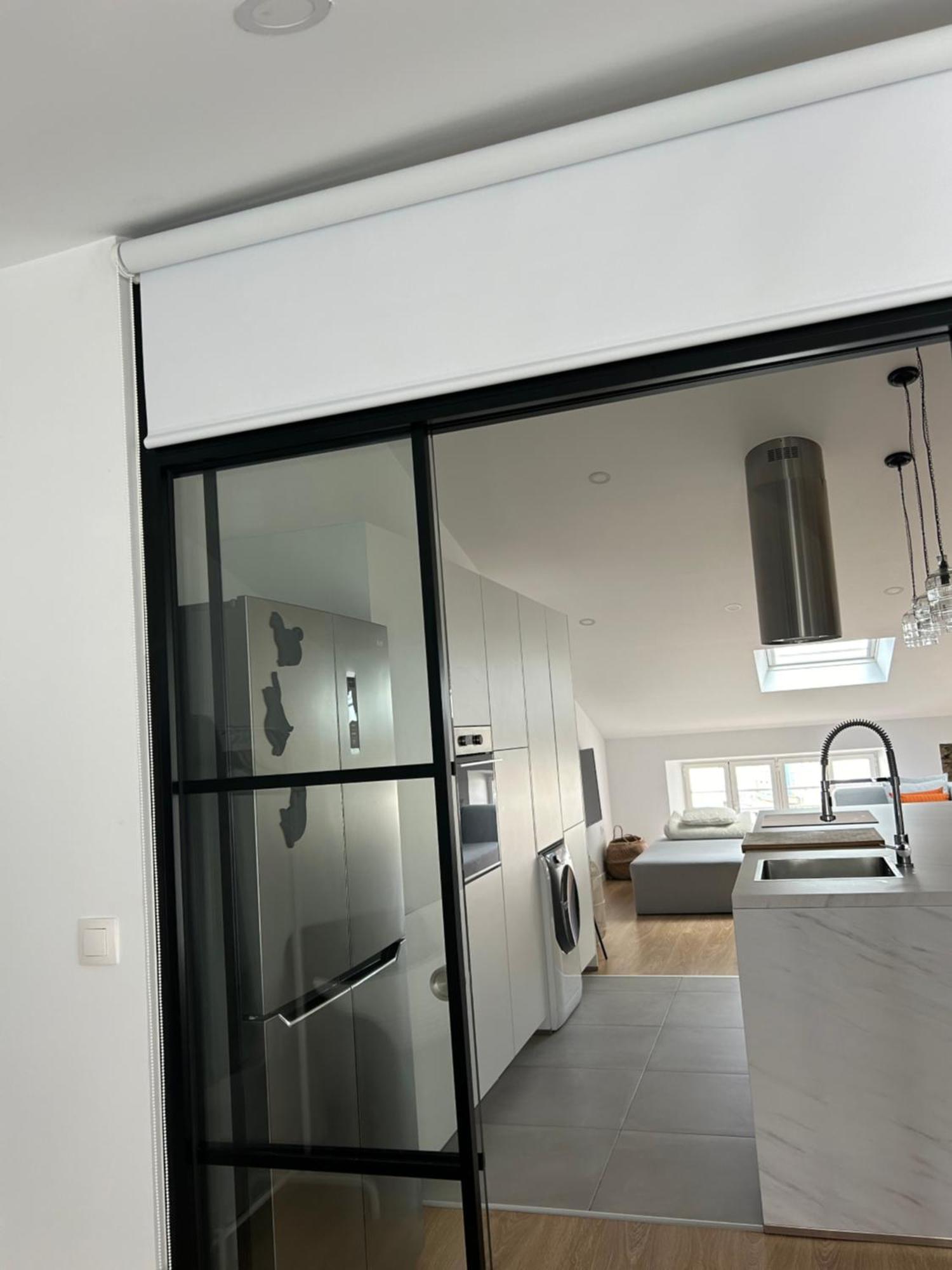 Apartamento Atico Isabel, Diseno Y Calidez Junto A La Muralla Romana Lugo